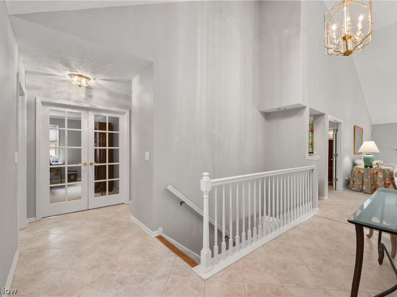 2137 Waters Edge Drive, Westlake, OH 44145 Photo 15