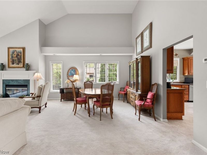 2137 Waters Edge Drive, Westlake, OH 44145 Photo 19