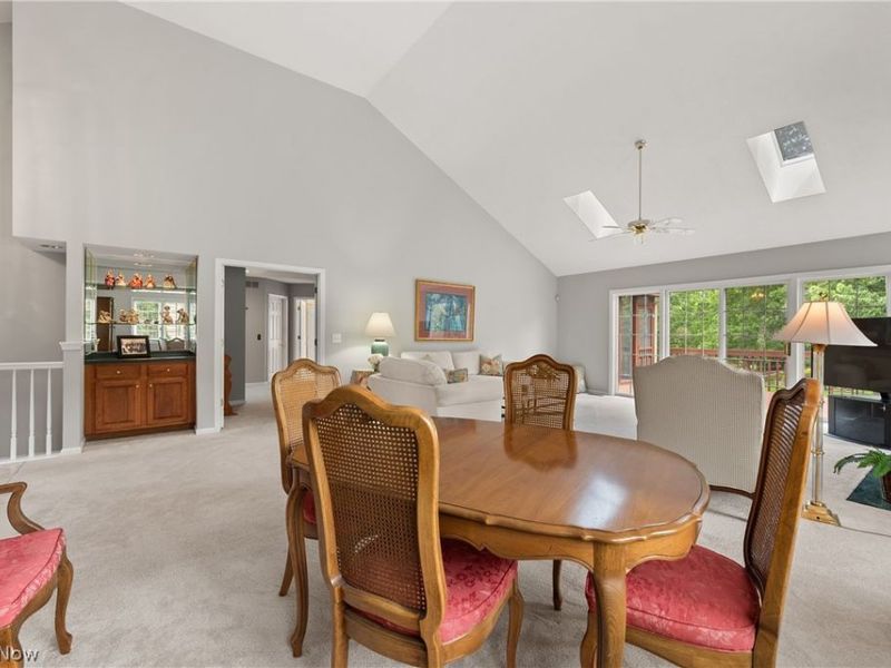 2137 Waters Edge Drive, Westlake, OH 44145 Photo 20