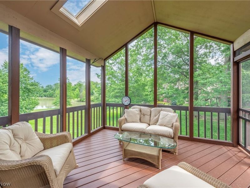 2137 Waters Edge Drive, Westlake, OH 44145 Photo 31