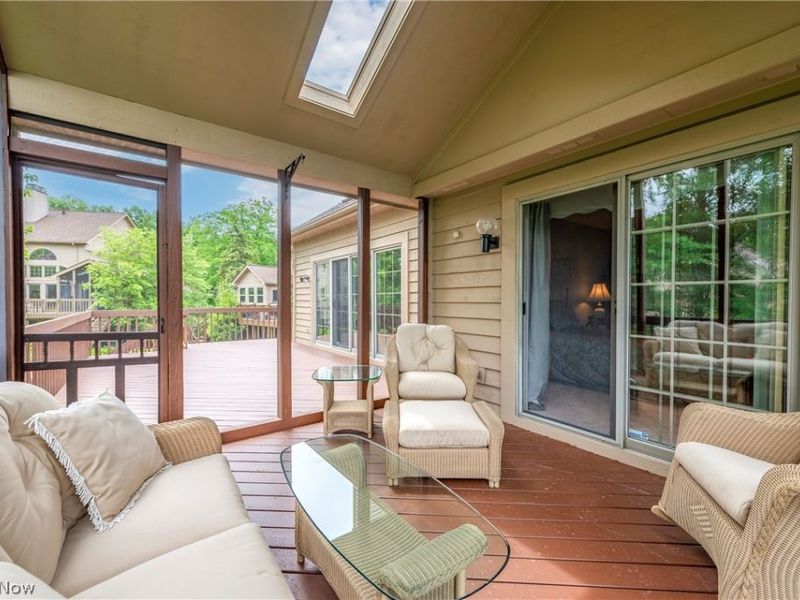 2137 Waters Edge Drive, Westlake, OH 44145 Photo 32
