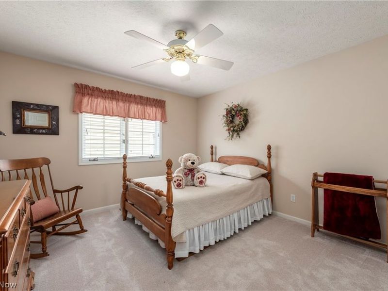 2137 Waters Edge Drive, Westlake, OH 44145 Photo 33