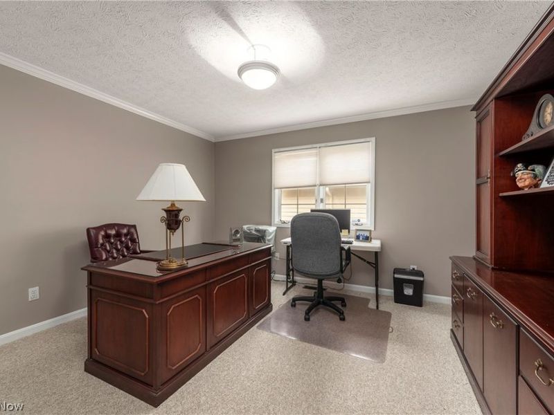 2137 Waters Edge Drive, Westlake, OH 44145 Photo 35