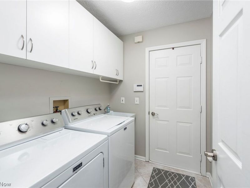 2137 Waters Edge Drive, Westlake, OH 44145 Photo 36