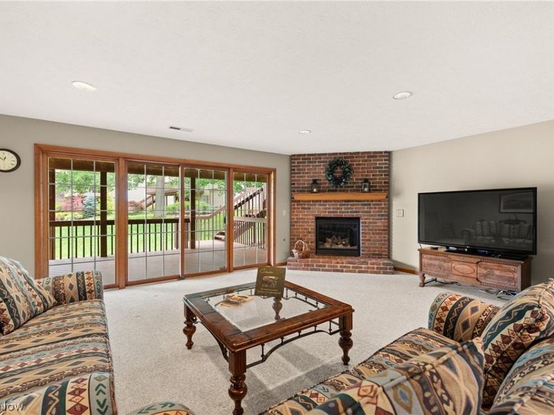 2137 Waters Edge Drive, Westlake, OH 44145 Photo 37