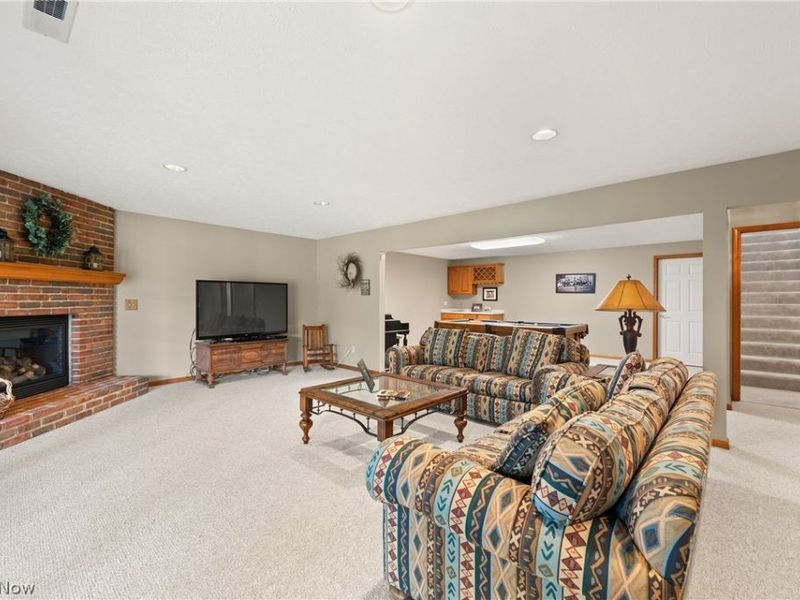 2137 Waters Edge Drive, Westlake, OH 44145 Photo 38