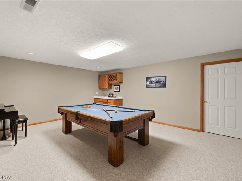 2137 Waters Edge Drive, Westlake, OH 44145 Photo 39