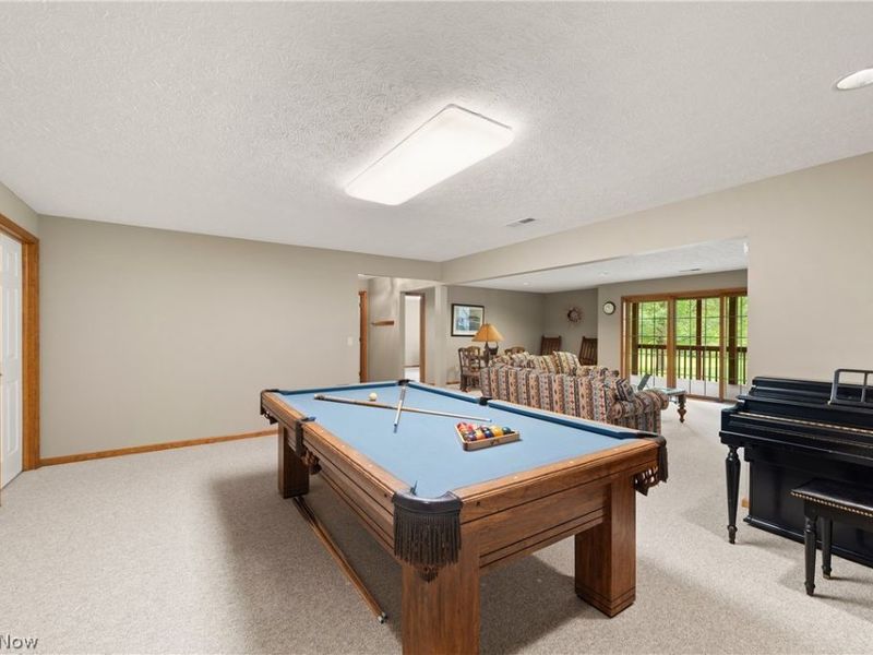 2137 Waters Edge Drive, Westlake, OH 44145 Photo 40
