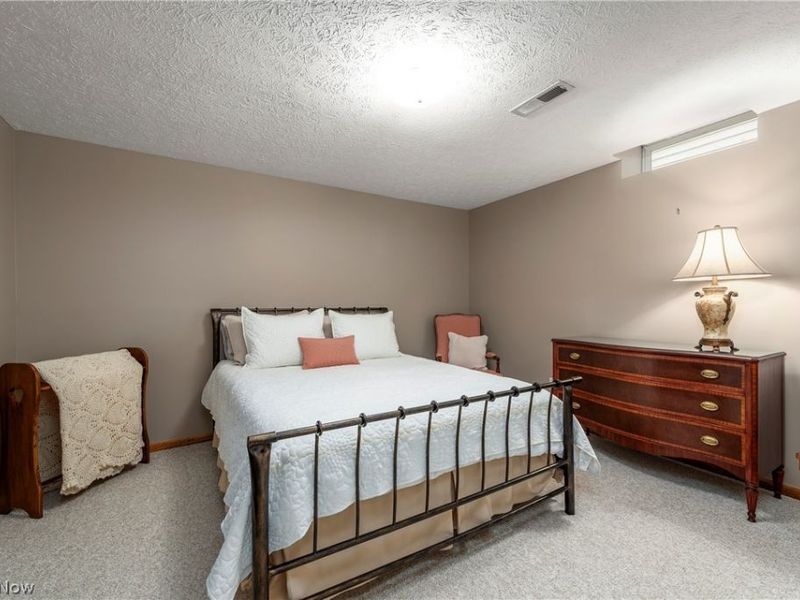 2137 Waters Edge Drive, Westlake, OH 44145 Photo 41