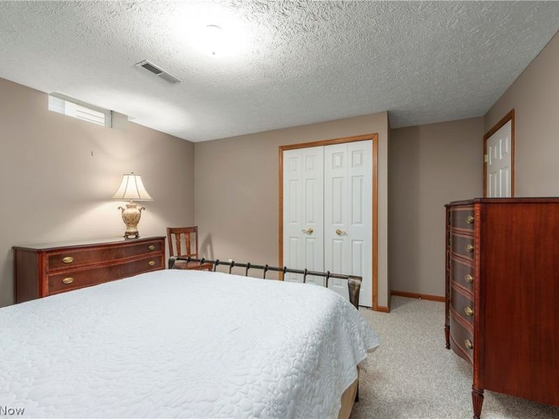 2137 Waters Edge Drive, Westlake, OH 44145 Photo 42