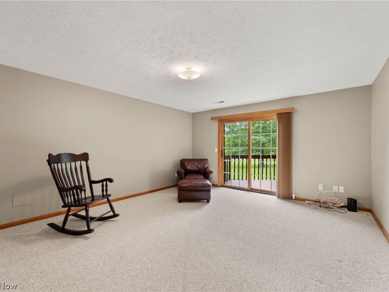 2137 Waters Edge Drive, Westlake, OH 44145 Photo 44