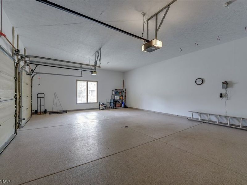 2137 Waters Edge Drive, Westlake, OH 44145 Photo 46
