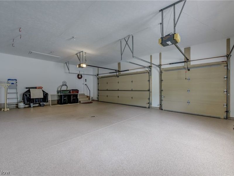 2137 Waters Edge Drive, Westlake, OH 44145 Photo 47