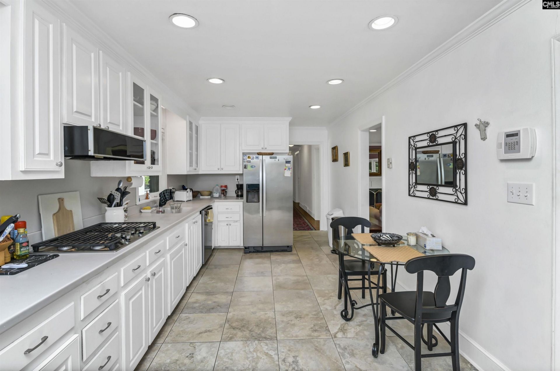 150 Castle Road  Photo 13