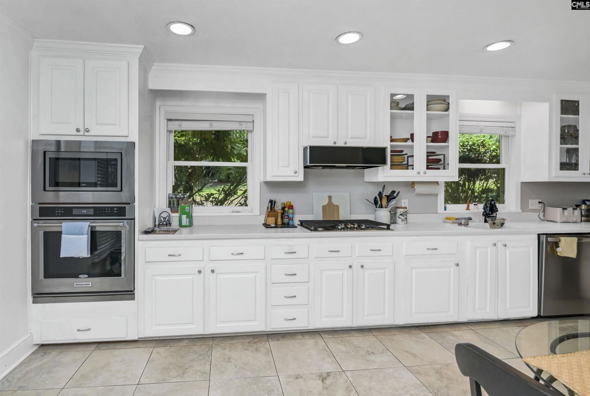 150 Castle Road  Photo 14