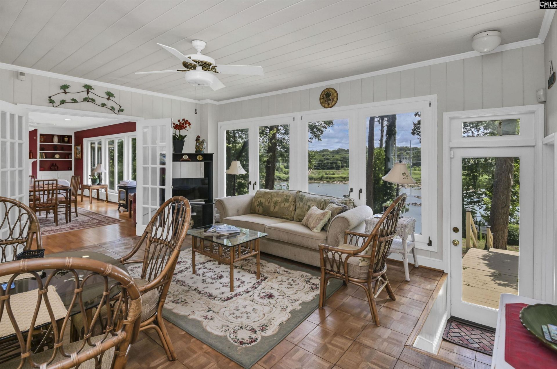 150 Castle Road  Photo 15