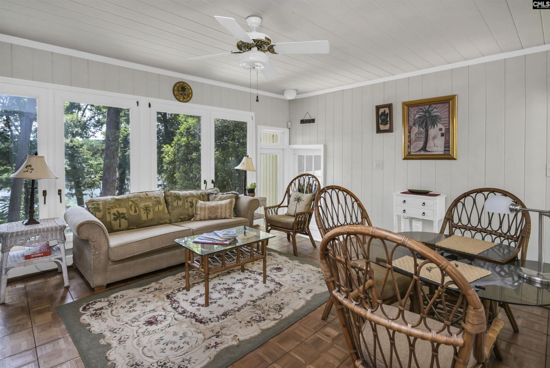 150 Castle Road  Photo 16