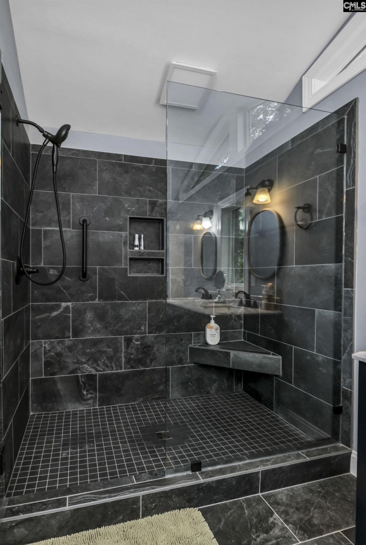150 Castle Road  Photo 21