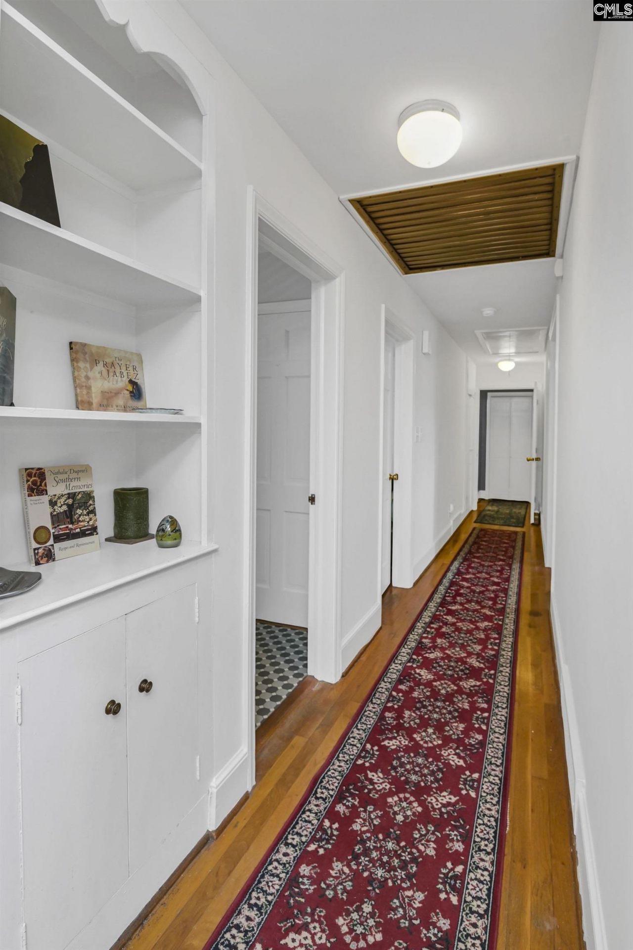 150 Castle Road  Photo 28