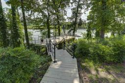 150 Castle Road  photo 4
