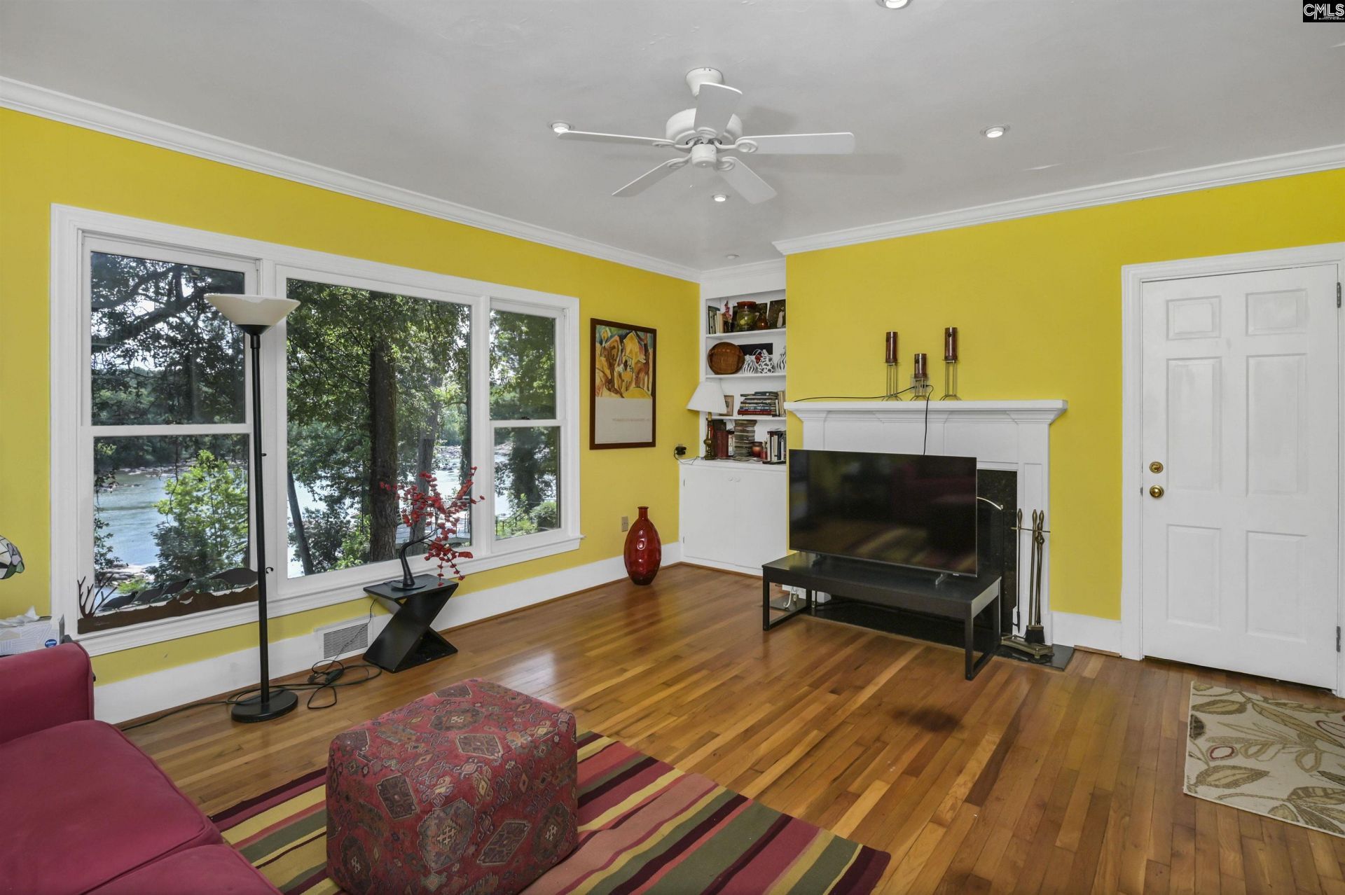 150 Castle Road  Photo 31