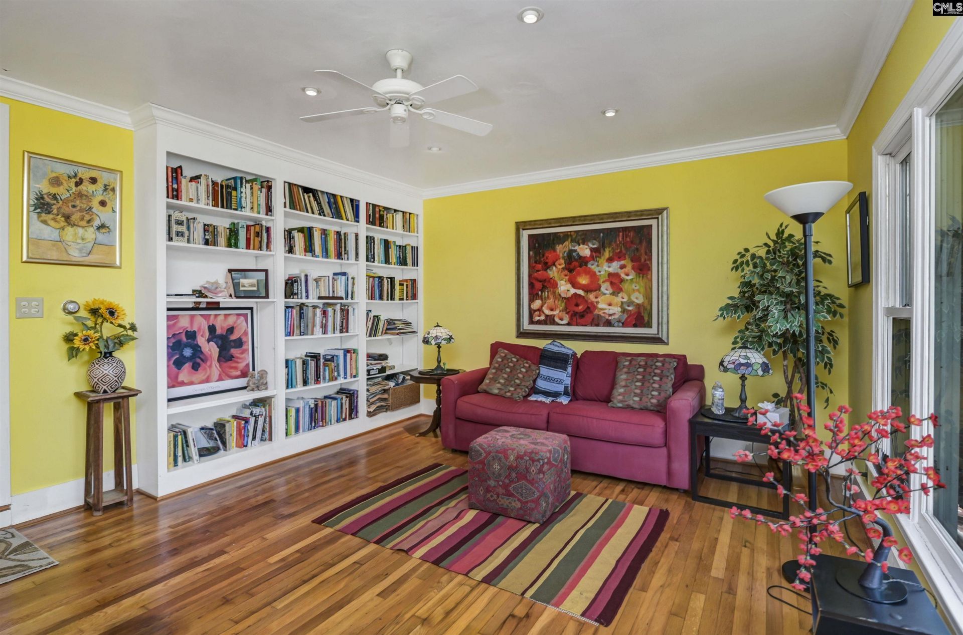 150 Castle Road  Photo 32