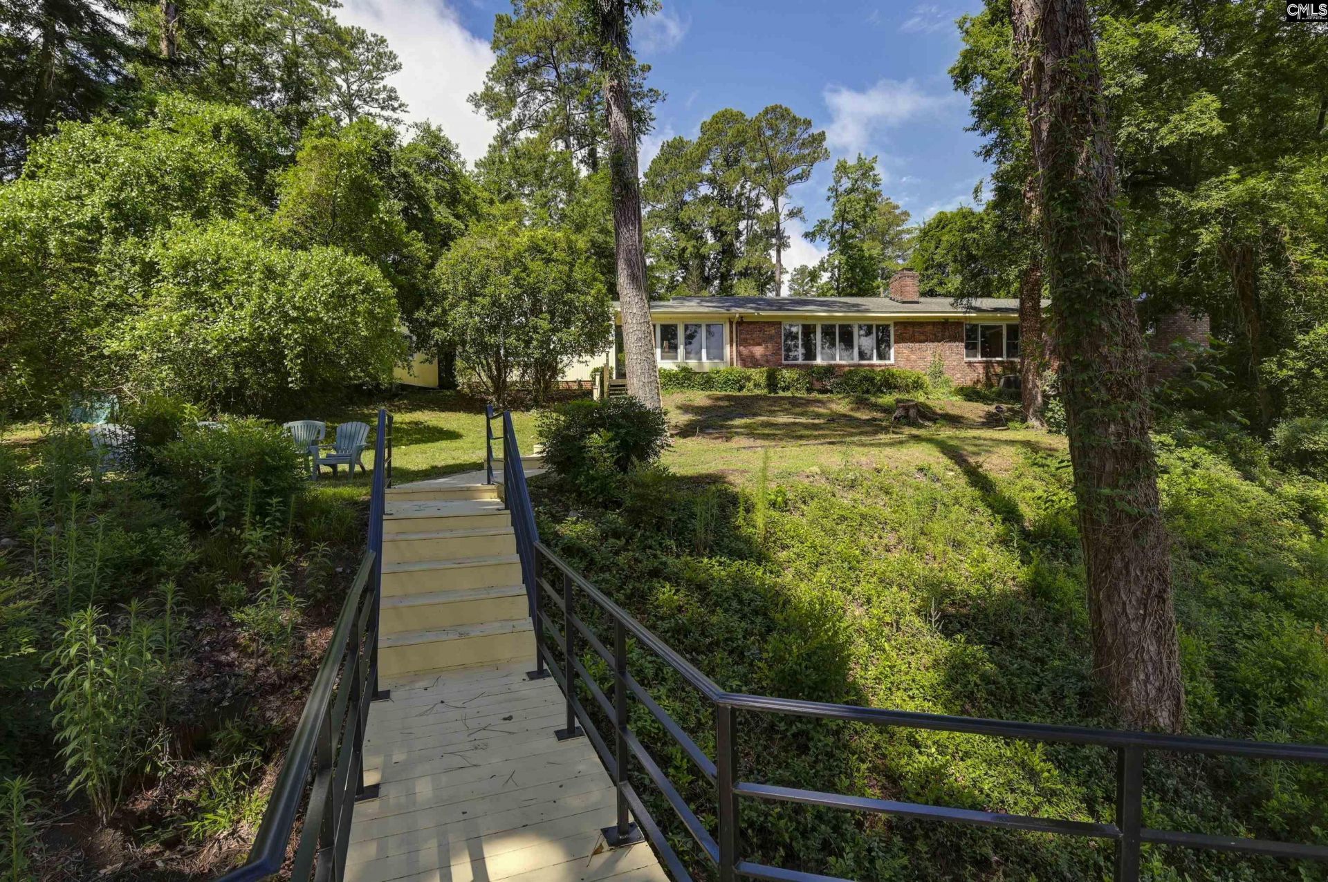 150 Castle Road  Photo 35