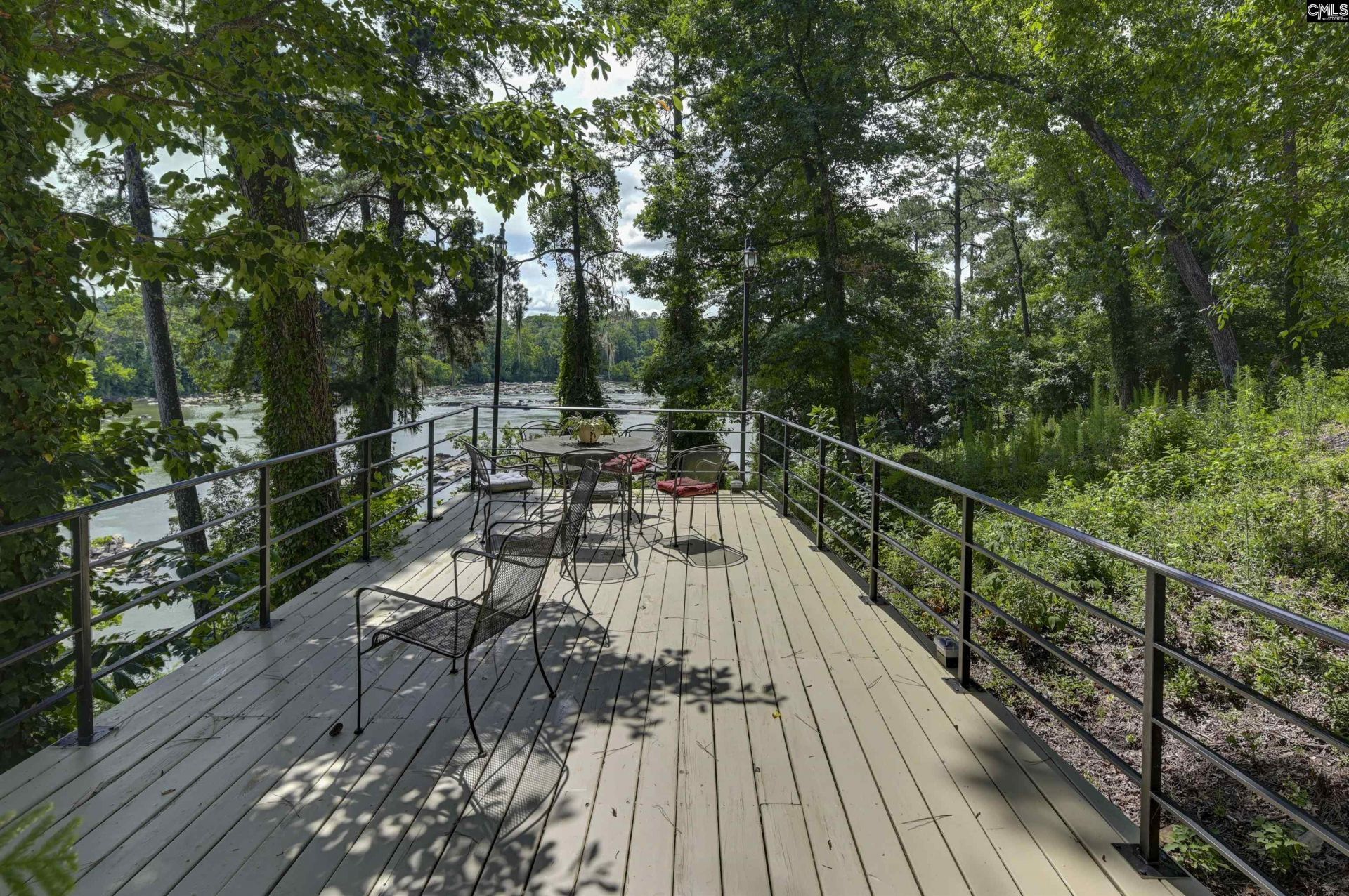 150 Castle Road  Photo 36