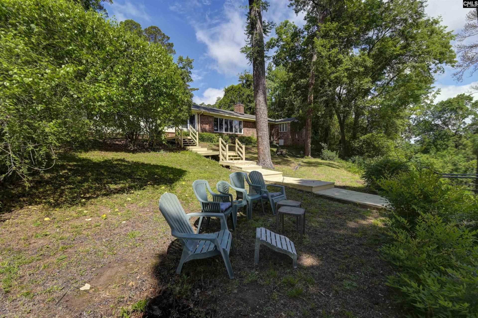 150 Castle Road  Photo 37