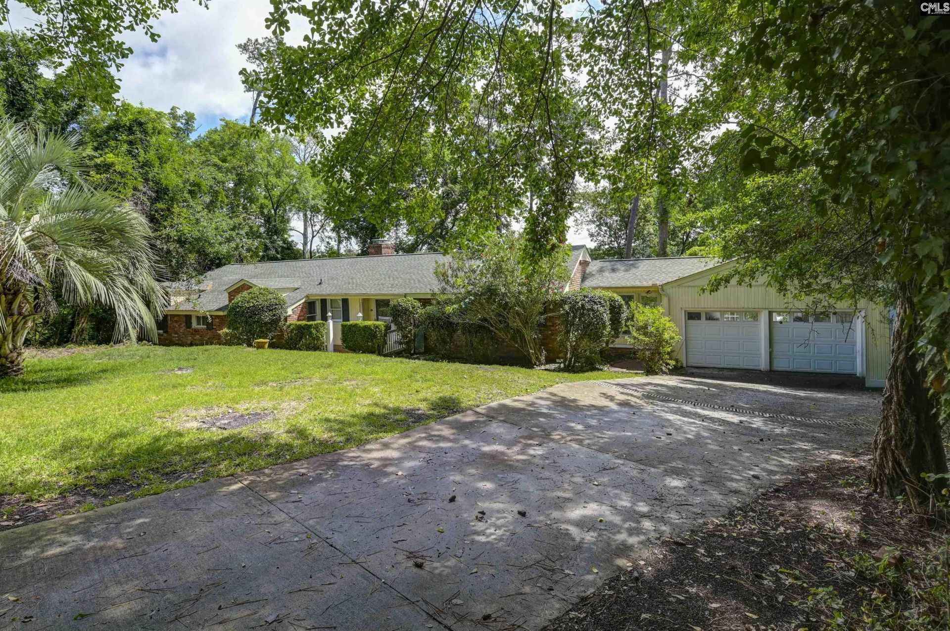 150 Castle Road  Photo 40