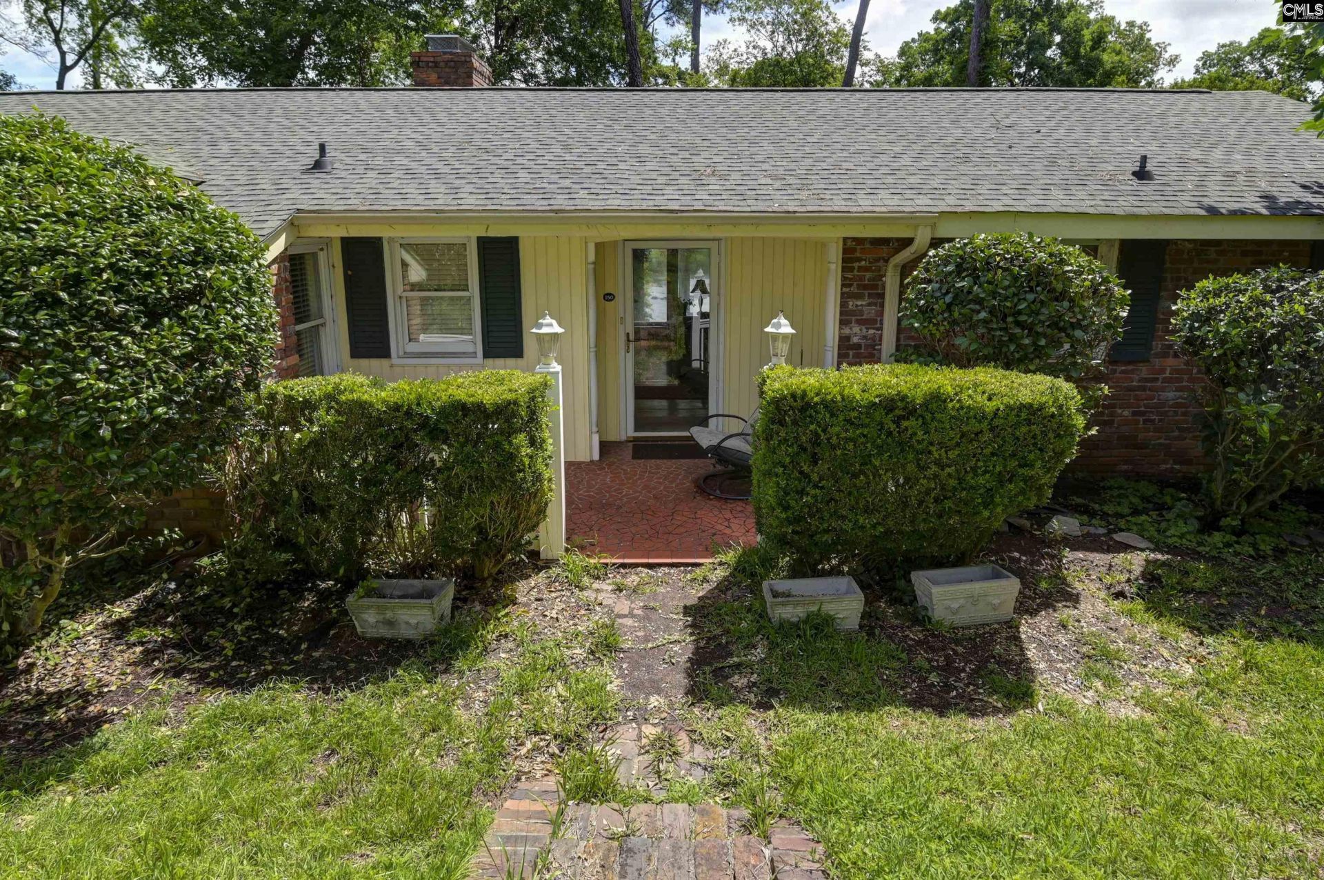 150 Castle Road  Photo 6