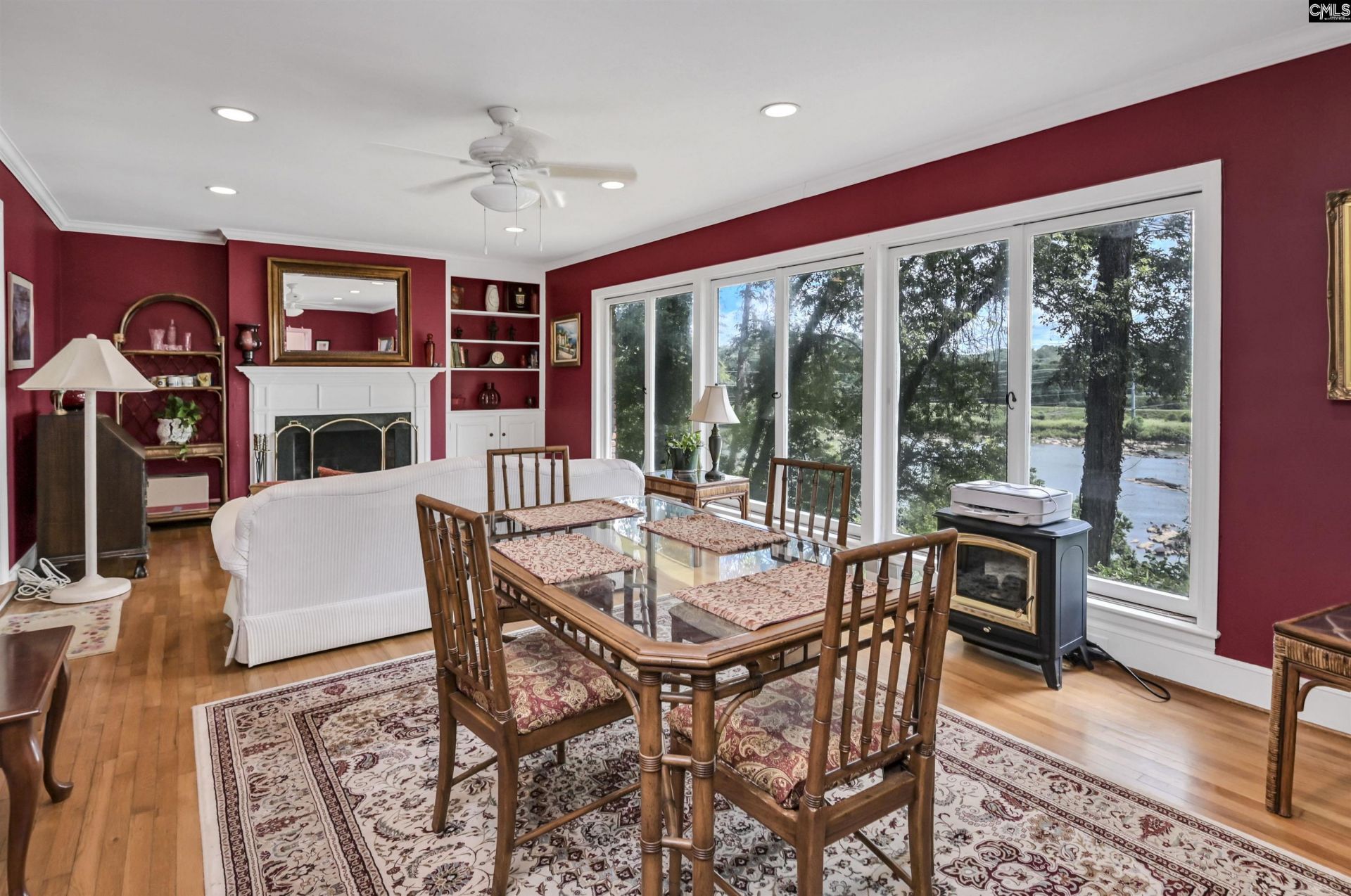 150 Castle Road  Photo 7