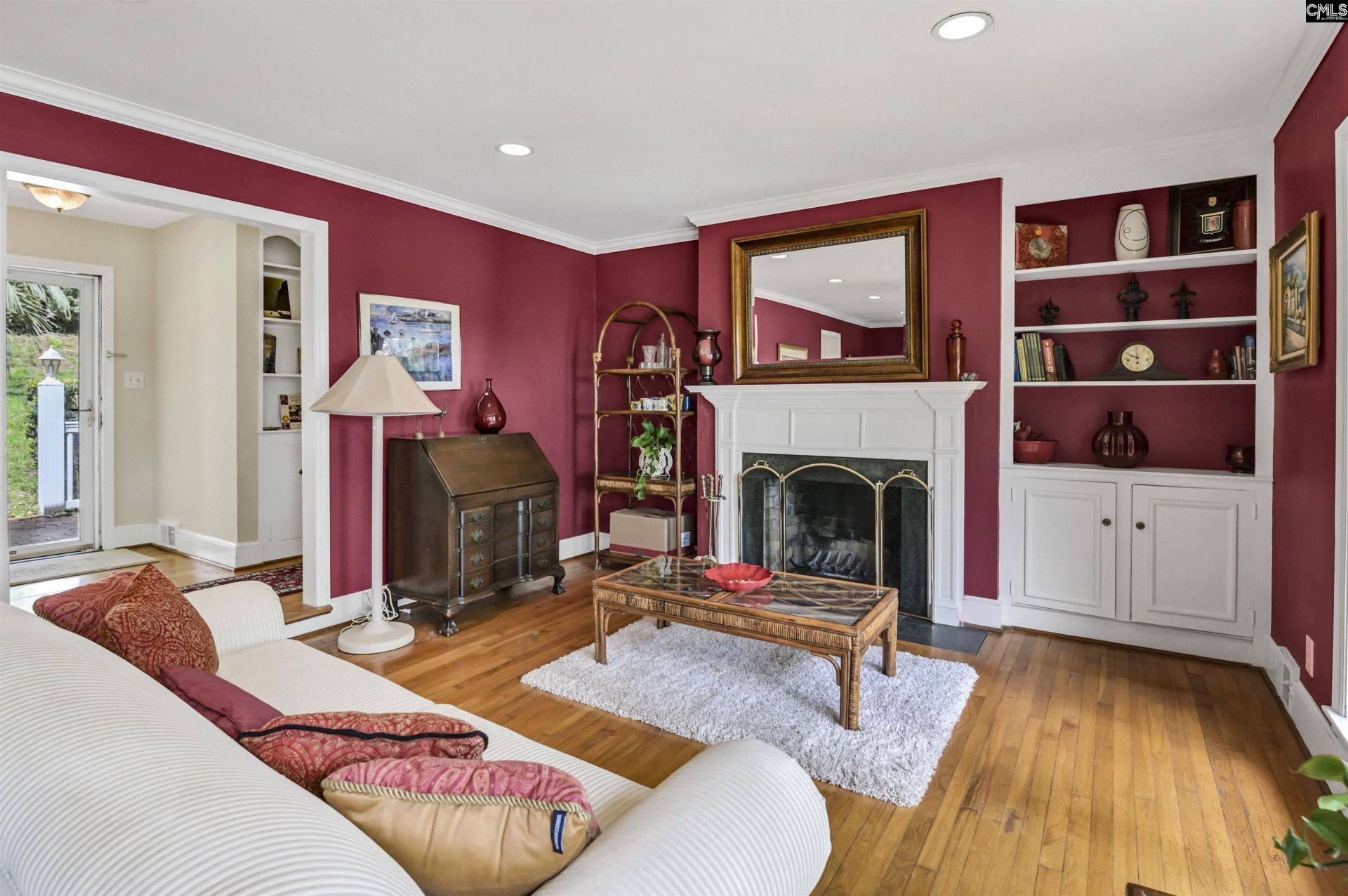 150 Castle Road  Photo 9