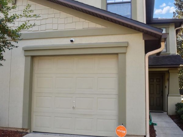7724 HIGHCHAIR Lane, Jacksonville, FL 32210