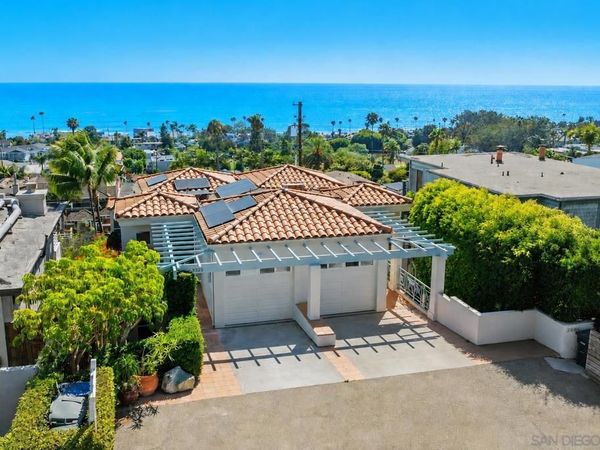 2326 Oxford Ave, Cardiff By The Sea, CA 92007