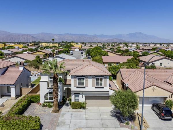 49785 Redondo Poniente, Coachella, CA 92236