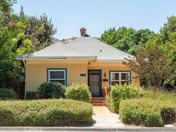 4073 Cedar Street, Riverside, CA 92501