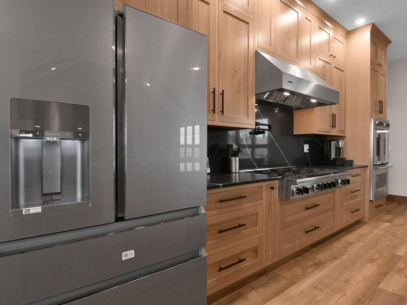 17100 N Liberty Road, Fredericktown, OH 43019 Photo 13