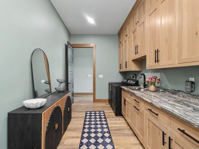 17100 N Liberty Road, Fredericktown, OH 43019 Photo 18