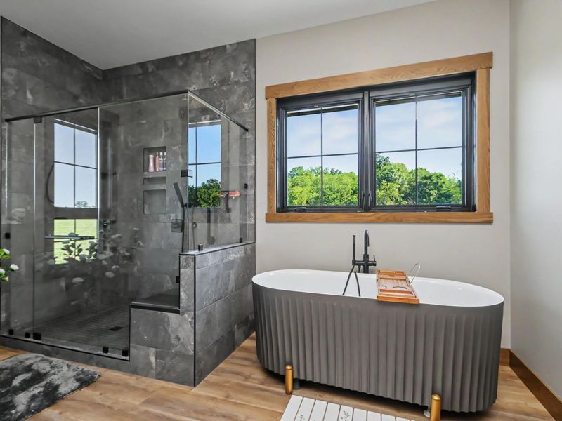 17100 N Liberty Road, Fredericktown, OH 43019 Photo 28
