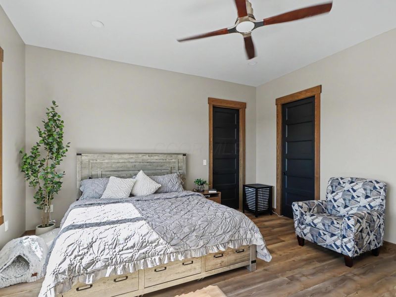 17100 N Liberty Road, Fredericktown, OH 43019 Photo 36