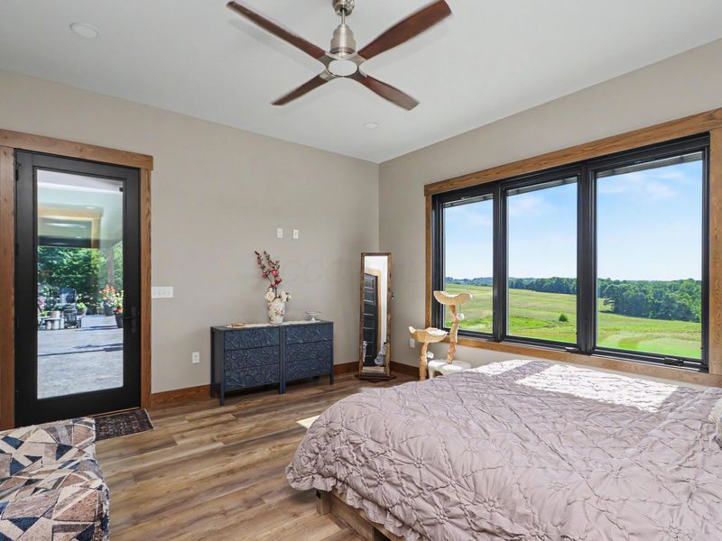 17100 N Liberty Road, Fredericktown, OH 43019 Photo 37