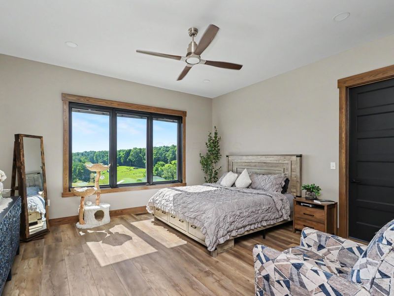 17100 N Liberty Road, Fredericktown, OH 43019 Photo 38