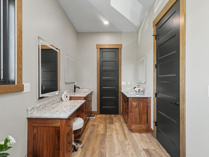 17100 N Liberty Road, Fredericktown, OH 43019 Photo 40