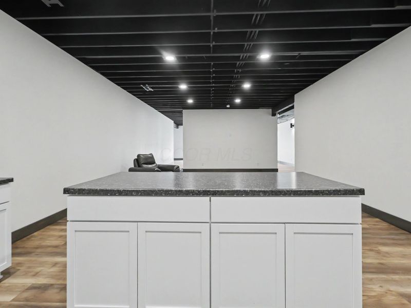 17100 N Liberty Road, Fredericktown, OH 43019 Photo 47