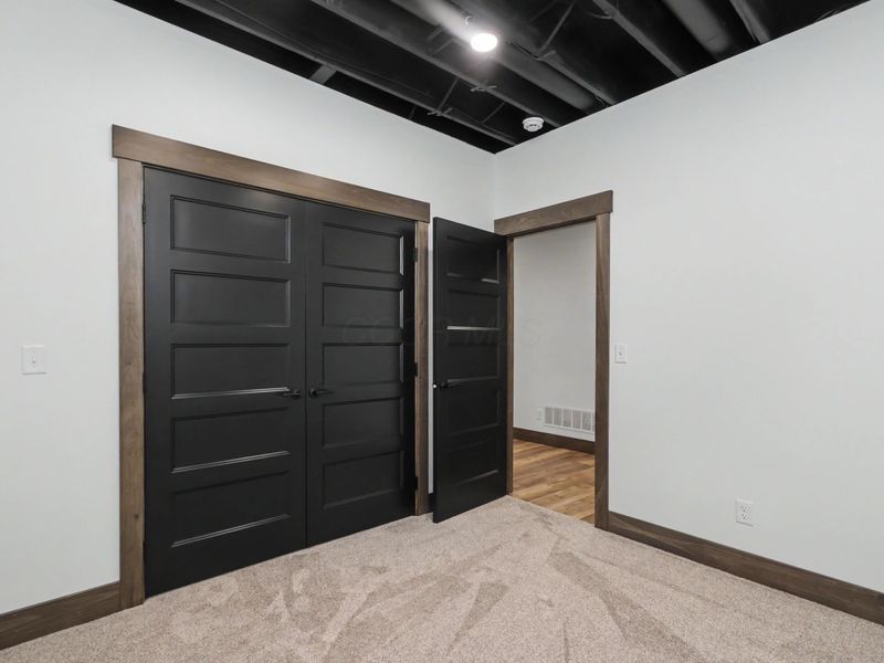 17100 N Liberty Road, Fredericktown, OH 43019 Photo 50