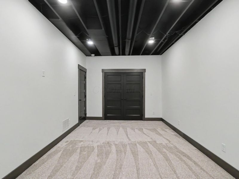 17100 N Liberty Road, Fredericktown, OH 43019 Photo 51