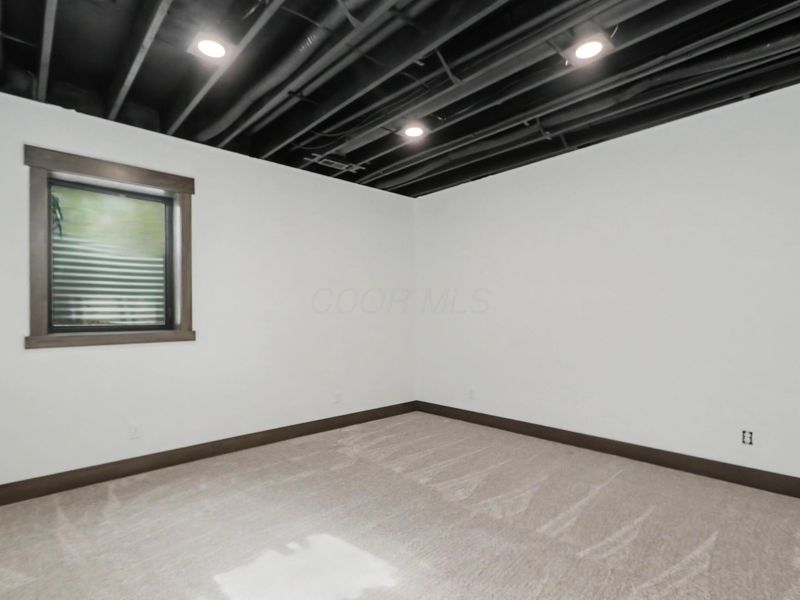 17100 N Liberty Road, Fredericktown, OH 43019 Photo 52