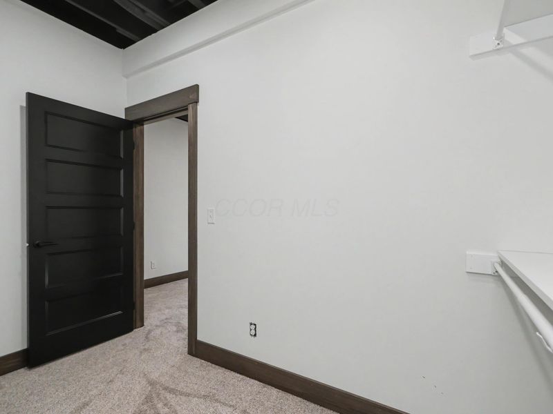 17100 N Liberty Road, Fredericktown, OH 43019 Photo 55