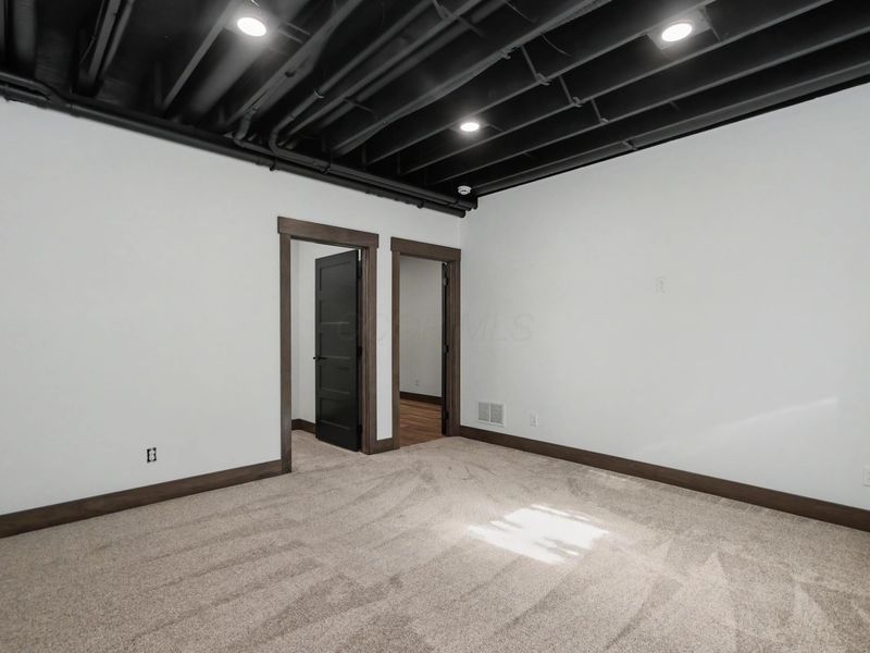 17100 N Liberty Road, Fredericktown, OH 43019 Photo 56